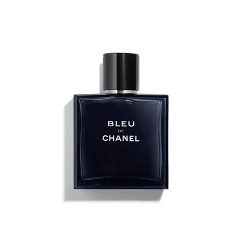 https www.douglas.nl chanel-chanel-bleu-de-chanel_product_843605.html